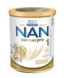 Formula de lapte Nestle NAN 1 Supreme Pro, 800 g