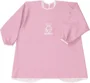 Рубашка для кормления BabyBjorn Pink