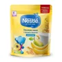 Каша молочная овсяная Nestle с грушей и бананом (6+ мес.), 220 г