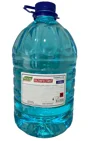 Жидкий дезинфектант для рук и поверхностей Farmol-Cid, 5 Литров