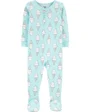 Carter's Pijama Inghetata