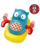 Игрушка для ванной Skip Hop Zoo Сова