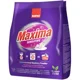 Detergent praf Sano Maxima Sensitive, 1,2 kg