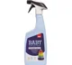 Spray pentru curatire Sano cu efect dezinfectant, 750 ml
