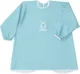 Рубашка для кормления BabyBjorn Turquoise