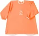 Рубашка для кормления BabyBjorn Orange