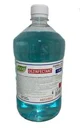 Dezinfectant lichid pentru maini si suprafete Farmol-Cid, 1 Litru
