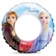Детский надувной круг Intex Frozen (3-6 лет)