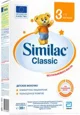 Сухая молочная смесь Similac Classic 3 (12+ мес.), 300 г