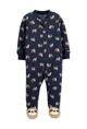 Carter's Pijama Lenes