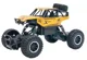 Masina cu telecomanda Sulong Toys Rock Sport off-road Crawler, auriu, 1:20