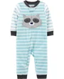 Carter's Pijama bebe Raton
