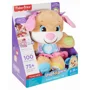 Jucarie Fisher Price Smart Stages Sis, RO