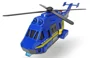 Elicopter Dickie cu sunete si lumini, 26 cm