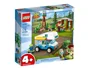 LEGO Disney - Toy Story 4 RV Vacation