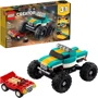 LEGO Creator - Monster Truck