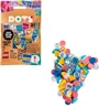 LEGO Dots - Extra DOTS - Series 2