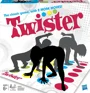 Интерактивная игра Twister 2 Hasbro