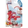 Figurina Robotii salvatori RescueBot Transformers Hasbro, sortiment