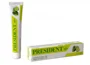 Pasta de dinti pentru copii President cu gust de lime (6+ ani), 50 ml