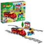 LEGO Duplo Town Steam Train