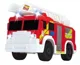 Пожарная машина Dickie, со световыми и звуковыми эффектами, 30 см