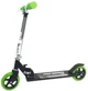 Trotineta scooter Nixor Sports seria PROFESSIONAL 145, aluminiu, 2 roti, pana la 100 kg