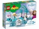 LEGO Duplo - Elsa and Olaf's Tea Party