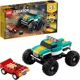 LEGO Creator - Monster Truck