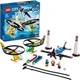 LEGO City - Air Race