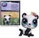 Фигурка Веселая панда Special Edition Littlest Pet Shop Hasbro, ассортимент