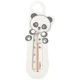 Termometru pentru baie BabyOno Panda