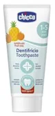 Pasta de dinti pentru copii Chicco multifruct (1-5 ani), 50 ml