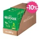 Набор 6 x Детская молочная смесь Nestle Nestogen 3 Premium (12+ мес.), 6 x 600 г