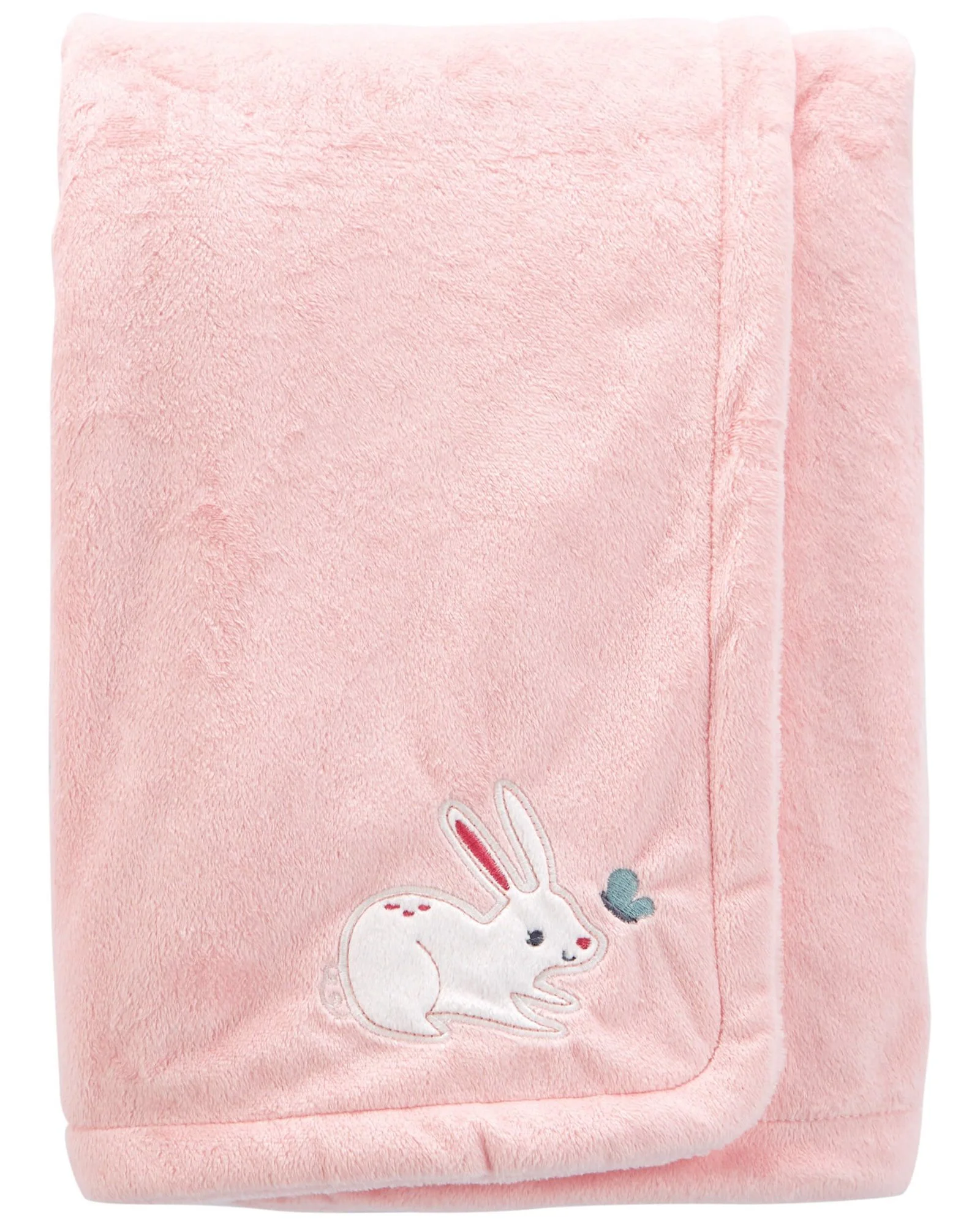 Carter's Одеяло Кролик