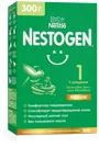 Formula de lapte Nestle Nestogen 1 Premium (0+ luni), 300 g