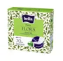 Absorbante zilnice Bella Flora Green Tea, 70 buc.