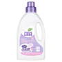 Detergent lichid concentrat Meine Liebe, 800 ml