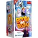 Joc de masa Trefl Boom Boom Frozen 2 (ru)