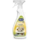 Spray multifunctional Chicco pentru curatarea suprafetelor (0+ luni), 500 ml