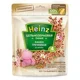 Terci din cereale integrale fara lapte Heinz de hrisca (5+ luni), 180 g
