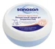 Crema de protectie Sanosan Baby, 150 ml