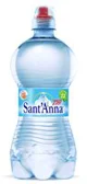 Apa pentru copii minerala naturala Sant'Anna Sport, 750 ml