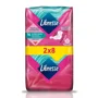 Absorbante Libresse Freshness & Protection Ultra Long, 16 buc.