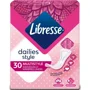 Absorbante Libresse Dailies Style Multistyle, 30 buc.