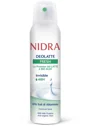 Deodorant-Spray pentru femei Nidra Fresh Milk Proteins & Aloe, 150 ml