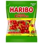Jeleuri Haribo Happy Cherries, 100 g