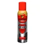 Spray impotriva insectelor Gardex Extreme, 125 ml
