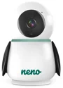 Цифровой видеомонитор NENO Avante Wi-Fi