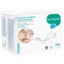Absorbante dupa nastere BabyOno Comfort Rounded New, 15 buc